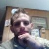 james_hii